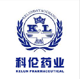 科伦药业