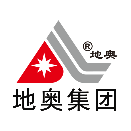 地奥集团