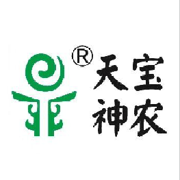天宝神农
